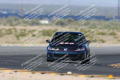 media/Apr-20-2024-PCA San Diego (Sat) [[49b96ecf9e]]/3-Yellow Group/Session 1 (Turn 11)/